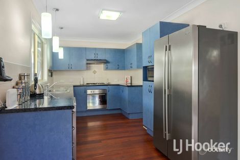 Property photo of 18 The Wool Road Basin View NSW 2540