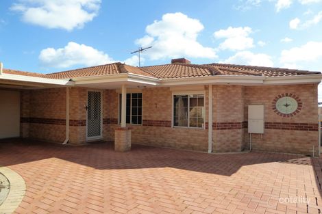 Property photo of 3/30 Thrall Street Innaloo WA 6018