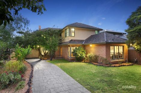 23 Court St, Box Hill, VIC 3128