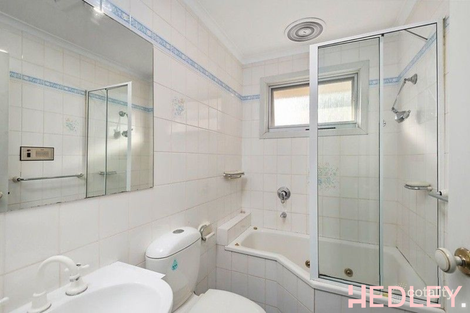 Property photo of 17 Sunhill Road Glen Iris VIC 3146