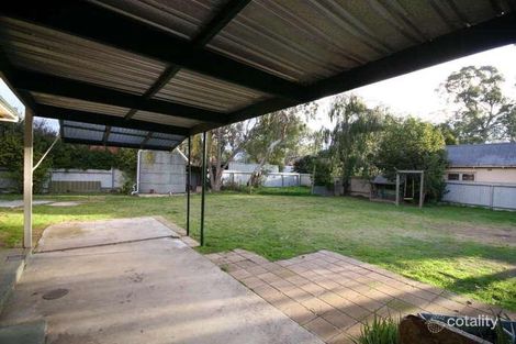Property photo of 4 Buna Terrace Nuriootpa SA 5355