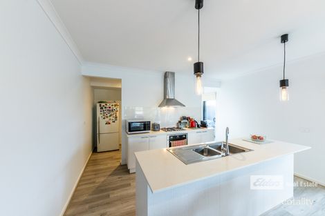 35 Fort King Rd, Paynesville, VIC 3880