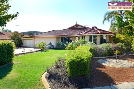 Property photo of 17 Marra Mews Jane Brook WA 6056