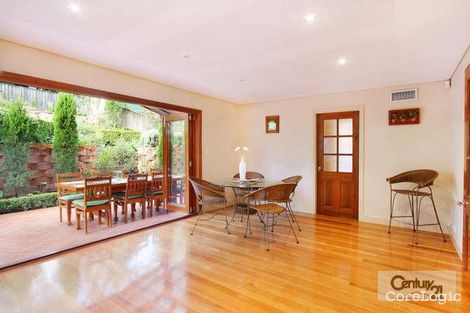 Property photo of 27 Millstream Grove Dural NSW 2158
