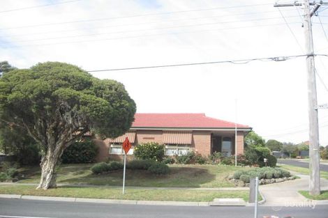 74 Outlook Dr, Dandenong North, VIC 3175