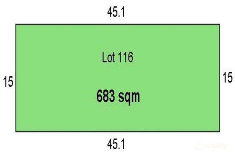 Property photo of 133B Ravenscar Street Doubleview WA 6018