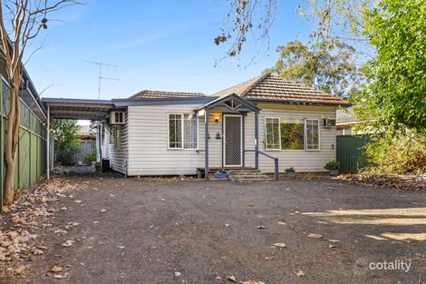 53 Windsor St, Richmond, NSW 2753