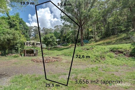 8 Ernest Rd, Kalorama, VIC 3766