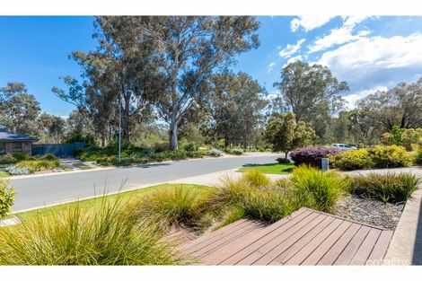 Property photo of 130 Pickworth Street Thurgoona NSW 2640