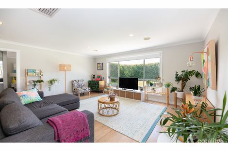 Property photo of 130 Pickworth Street Thurgoona NSW 2640