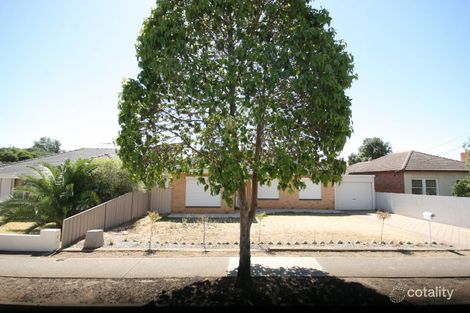 13 Celtic Ave, Clovelly Park, SA 5042