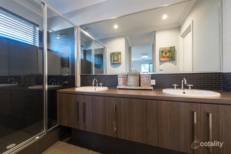 1783 Gunnison Loop, Haynes, WA 6112