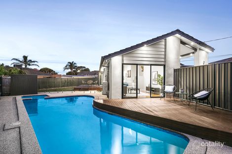 Property photo of 7 Reade Place Gladstone Park VIC 3043