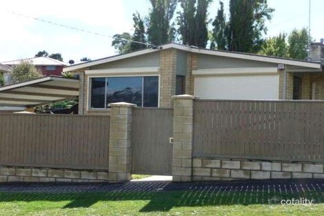 14 Clinton Ct, Summerhill, TAS 7250
