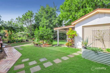 64 Swan St, Gordon Park, QLD 4031