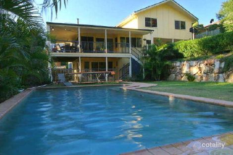 49 Boondooma Cct, Albany Creek, QLD 4035