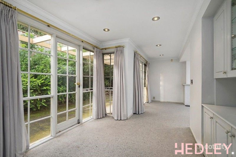 Property photo of 17 Sunhill Road Glen Iris VIC 3146
