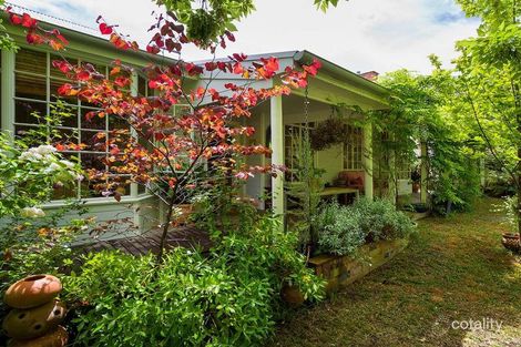 Property photo of 125 Hargraves Street Castlemaine VIC 3450