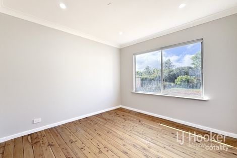 Property photo of 164 Macqueen Street Aberdeen NSW 2336