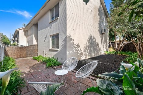 Property photo of 11/396 Murray Road Preston VIC 3072