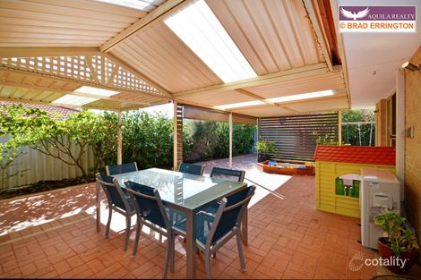 Property photo of 17 Marra Mews Jane Brook WA 6056