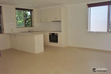 Property photo of 4/4 Marine Parade Miami QLD 4220