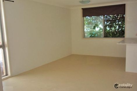 Property photo of 4/4 Marine Parade Miami QLD 4220