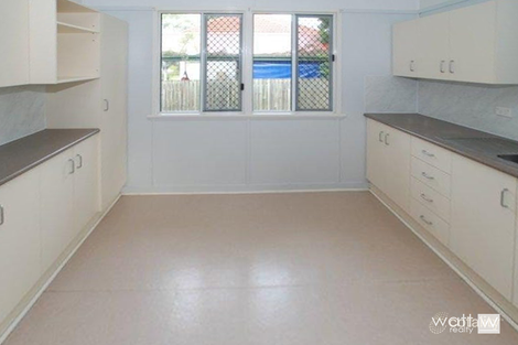 Property photo of 22 Beor Street Chermside QLD 4032