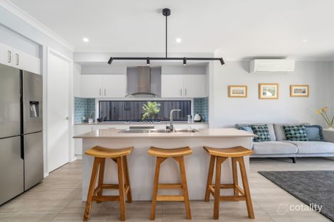 Property photo of 37 Silvan Road Deagon QLD 4017