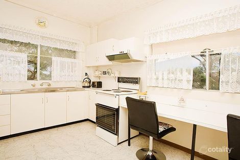 Property photo of 15/1 Buchanan Street Carlton NSW 2218