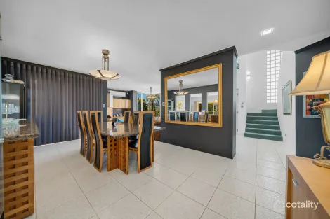 Property photo of 10 Puritan Close Ocean Reef WA 6027