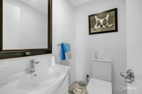 Property photo of 10 Puritan Close Ocean Reef WA 6027