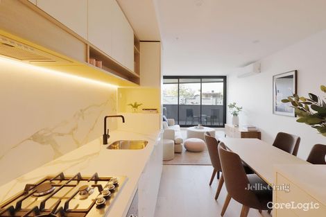 Property photo of 111/1031-1033 Heidelberg Road Ivanhoe VIC 3079