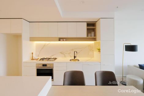 Property photo of 111/1031-1033 Heidelberg Road Ivanhoe VIC 3079