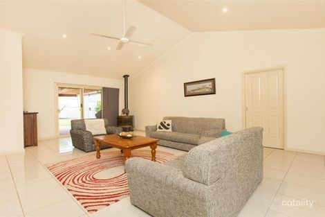 Property photo of 8 Dunning Drive Mildura VIC 3500