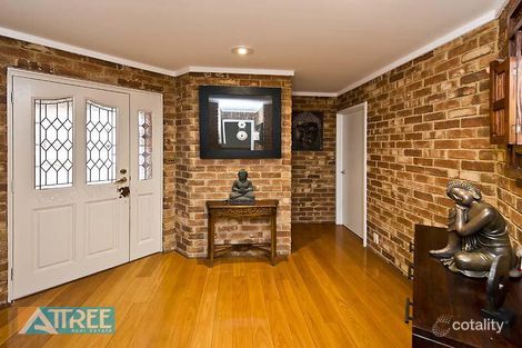 Property photo of 1 Shelton Loop Leeming WA 6149