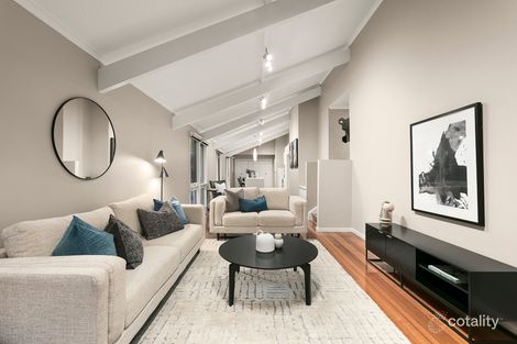Property photo of 7 Reade Place Gladstone Park VIC 3043