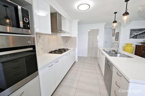 Property photo of 14 Louis Way Kawungan QLD 4655