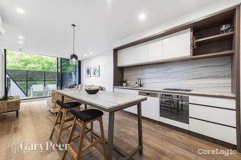 Property photo of 208/1 Wilks Street Caulfield North VIC 3161