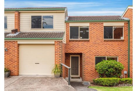 10/20 Springfield Rd, Springfield, NSW 2250