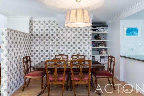 Property photo of 2/1 Leicester Street Leederville WA 6007