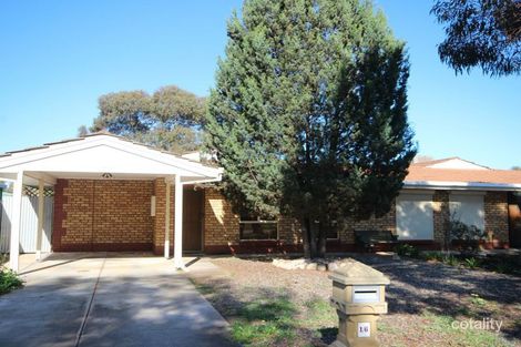 1/6 Grevillia Dr, Parafield Gardens, SA 5107