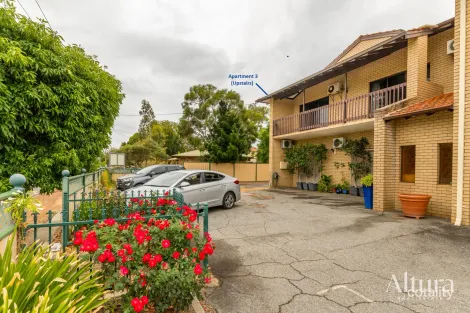 73 Canning Rd, Kalamunda, WA 6076