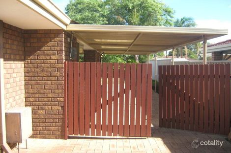 Property photo of 58 Steedman Loop Mirrabooka WA 6061