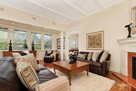 Property photo of 32 Carlotta Avenue Gordon NSW 2072