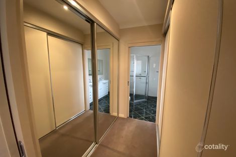 Property photo of 10 Alice Cummins Street Gungahlin ACT 2912
