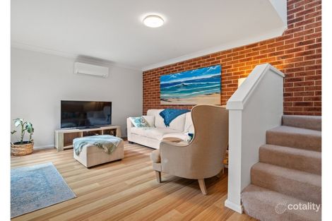 Property photo of 10/20 Springfield Road Springfield NSW 2250