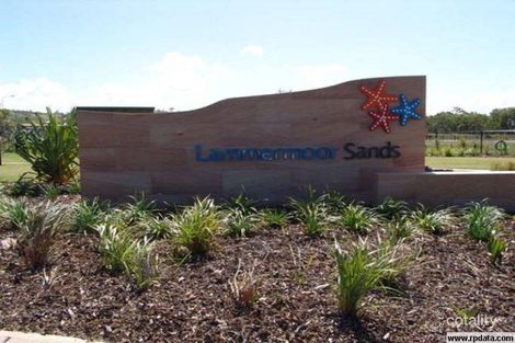 Property photo of 20 Dune Circle Lammermoor QLD 4703