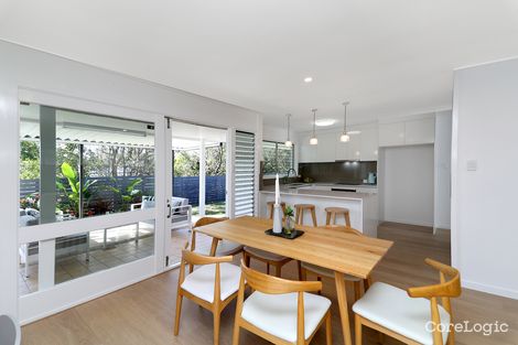 Property photo of 16 Tangara Street Jindalee QLD 4074