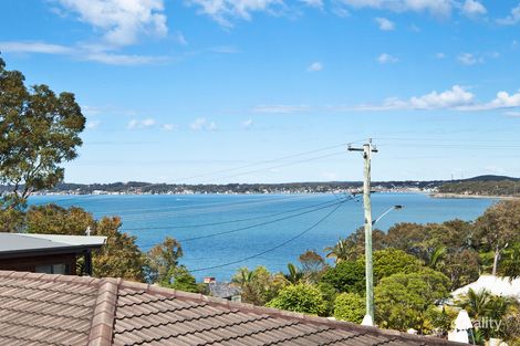 24 Pannamena Cres, Eleebana, NSW 2282